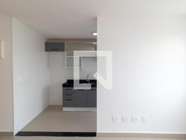 Apartamento aluguel em Região Imediata de Campinas, Região Metropolitana de Campinas