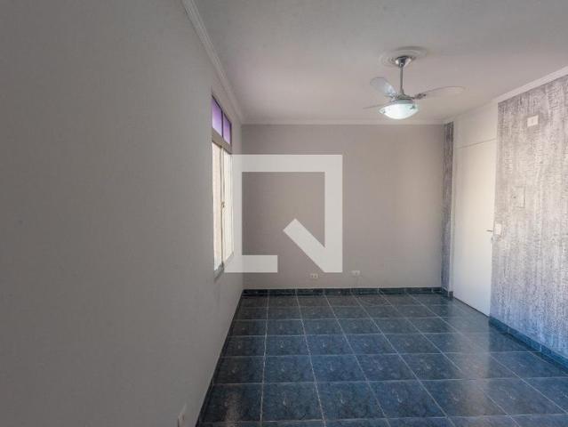 Apartamento aluguel em Região Imediata de Campinas, Região Metropolitana de Campinas