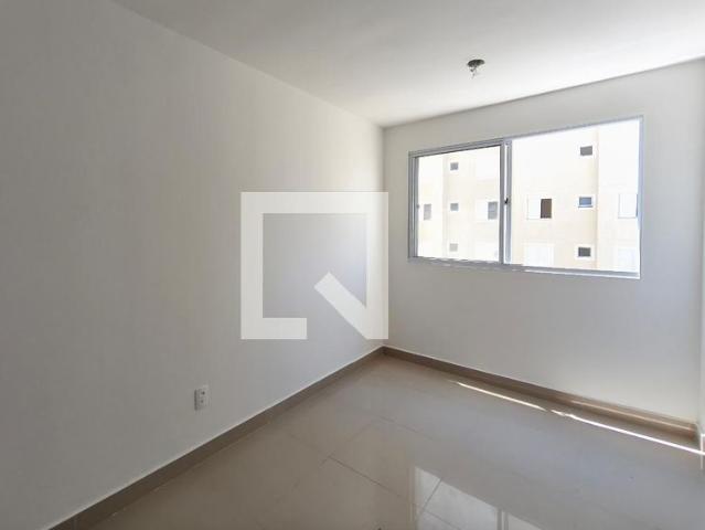Apartamento aluguel em Região Imediata de Campinas, Região Metropolitana de Campinas