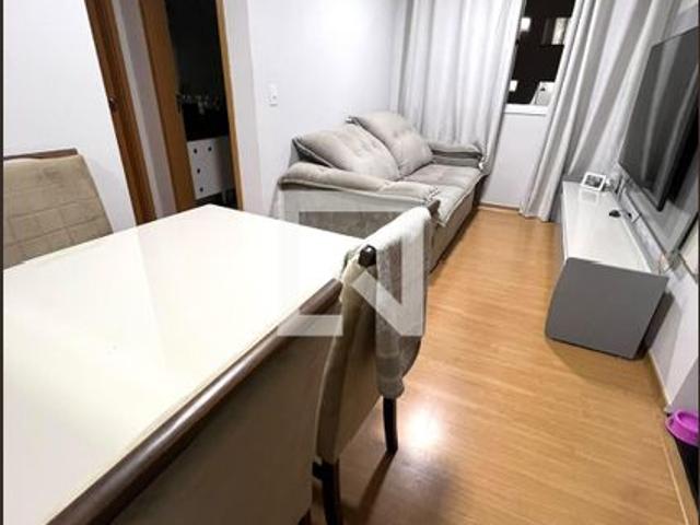 Apartamento aluguel em Região Imediata de Campinas, Região Metropolitana de Campinas