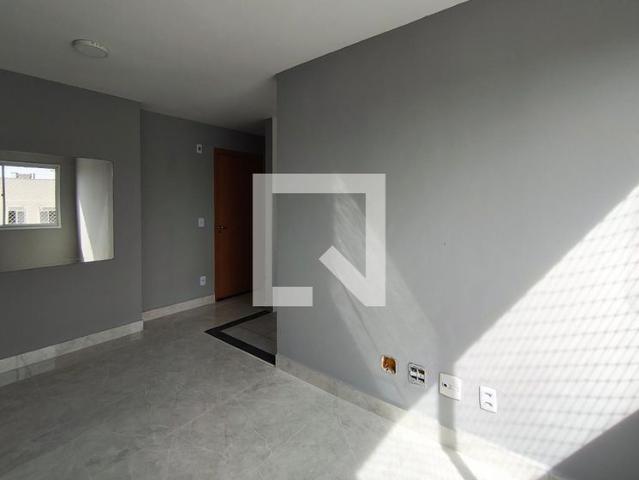 Apartamento aluguel em Campinas