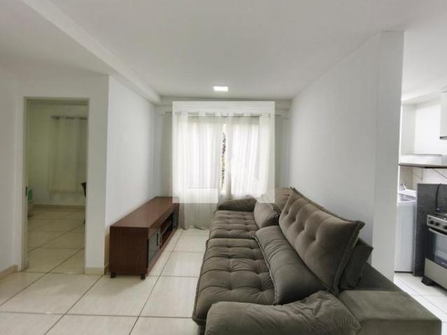 Apartamento aluguel em Região Imediata de Campinas, Região Metropolitana de Campinas