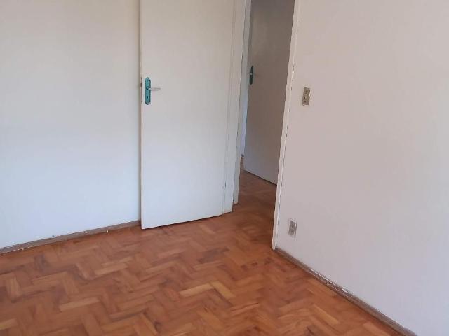 Apartamento aluguel em Região Imediata de Campinas, Região Metropolitana de Campinas