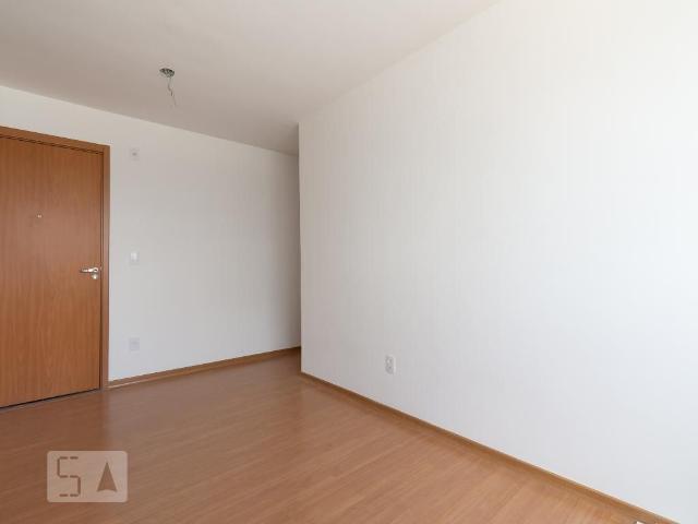 Apartamento aluguel em Região Imediata de Campinas, Região Metropolitana de Campinas