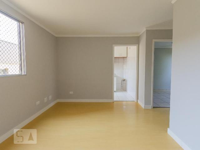 Apartamento aluguel em Região Imediata de Campinas, Região Metropolitana de Campinas