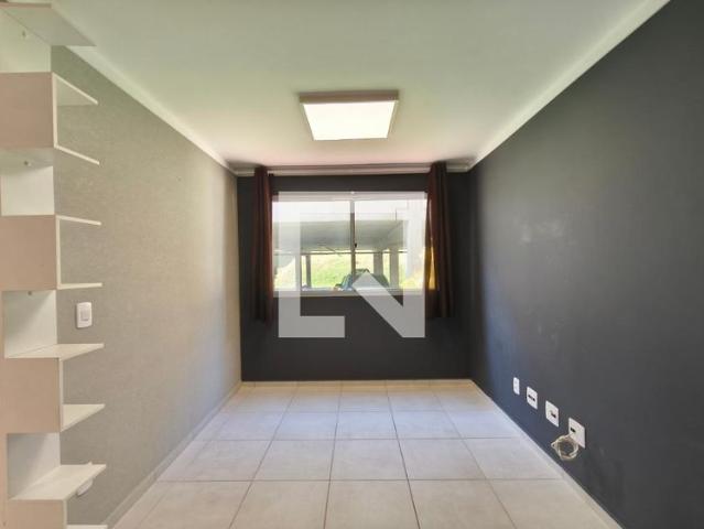 Apartamento aluguel em Campinas