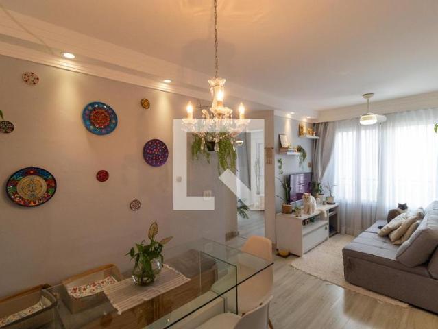 Apartamento aluguel em Região Imediata de Campinas, Região Metropolitana de Campinas