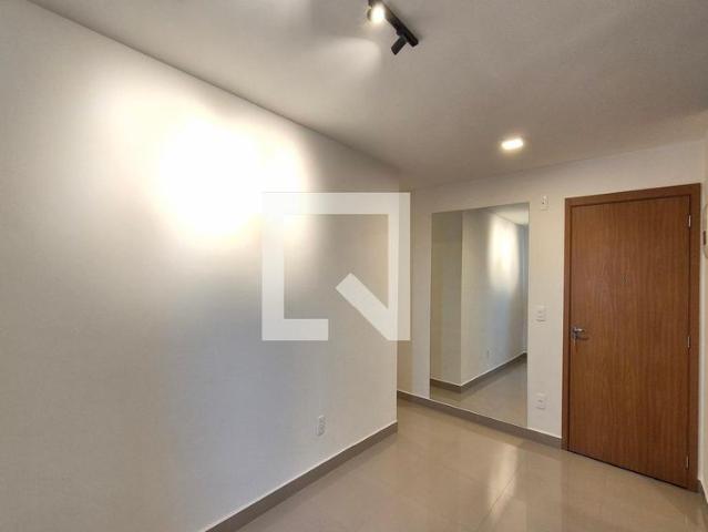 Apartamento aluguel em Região Imediata de Campinas, Região Metropolitana de Campinas