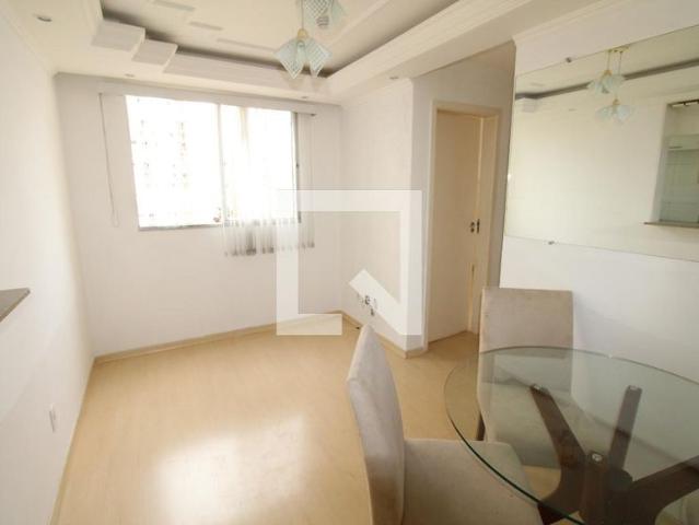 Apartamento aluguel em Região Imediata de São José dos Campos, Região Metropolitana do Vale do Paraíba e Litoral Norte