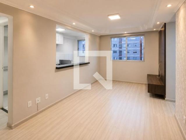 Apartamento aluguel em Região Imediata de São José dos Campos, Região Metropolitana do Vale do Paraíba e Litoral Norte