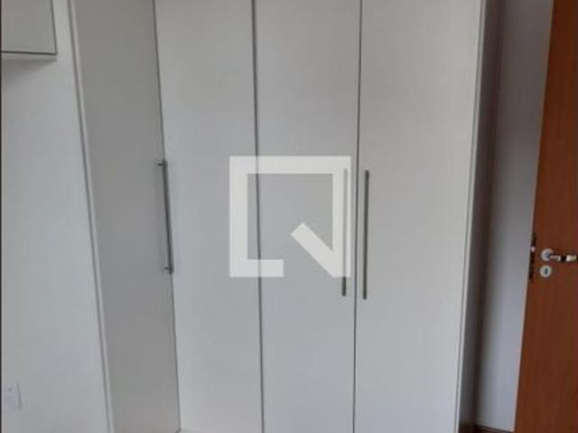 Apartamento aluguel em Campinas