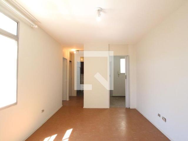 Apartamento aluguel em Campinas