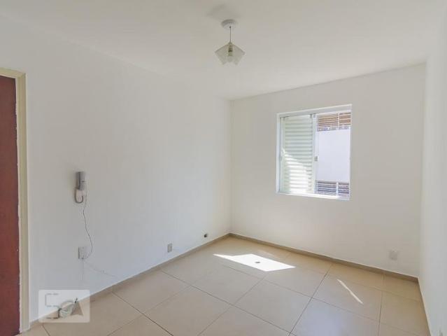 Apartamento aluguel em Região Imediata de Campinas, Região Metropolitana de Campinas