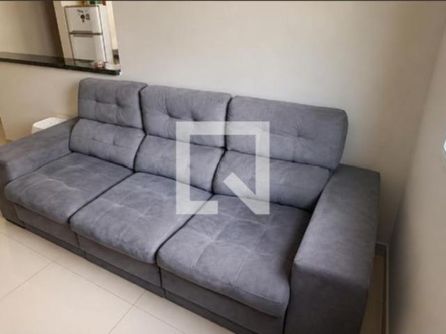 Apartamento venda em Novo Horizonte, Jundiaí
