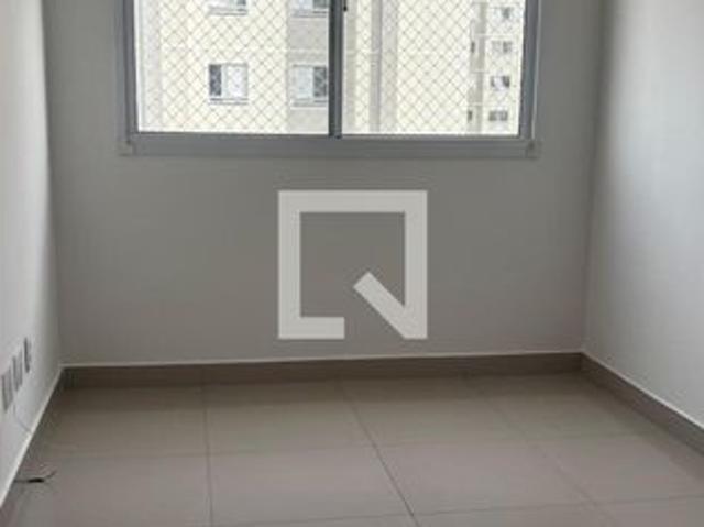 Apartamento aluguel em Região Imediata de Campinas, Região Metropolitana de Campinas