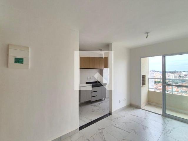 Apartamento aluguel em Região Imediata de Campinas, Região Metropolitana de Campinas