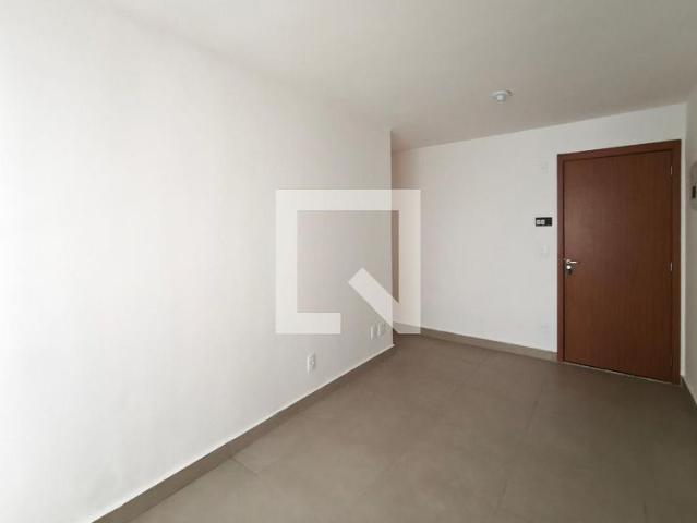 Apartamento aluguel em Região Imediata de Campinas, Região Metropolitana de Campinas