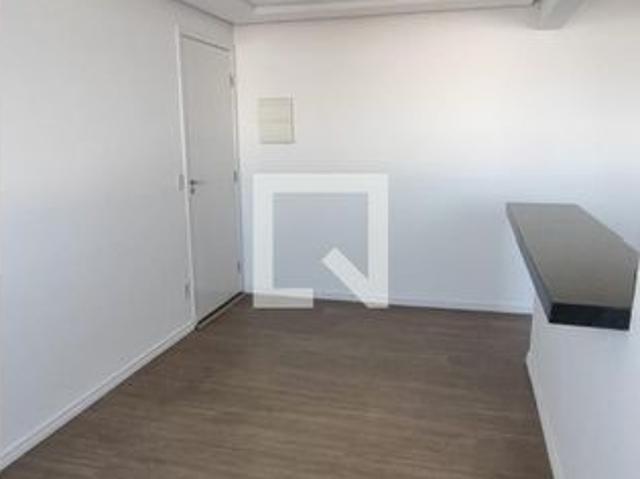 Apartamento venda em Região Imediata de Jundiaí, Jundiaí