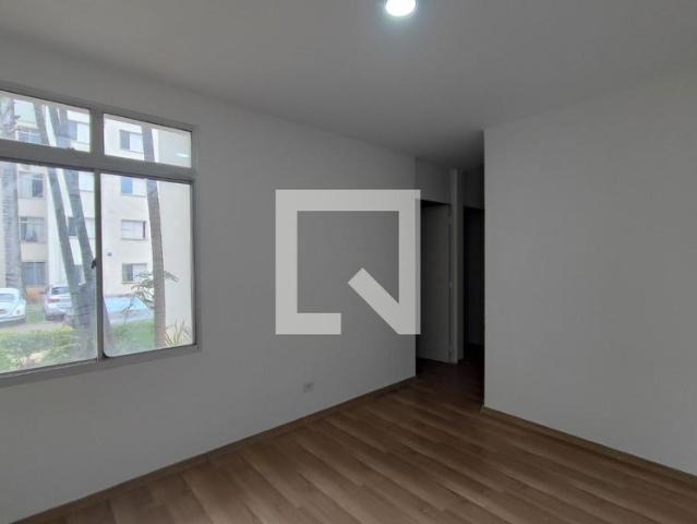 Apartamento aluguel em Região Imediata de Campinas, Região Metropolitana de Campinas