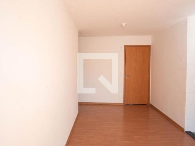 Apartamento aluguel em Região Imediata de Campinas, Região Metropolitana de Campinas