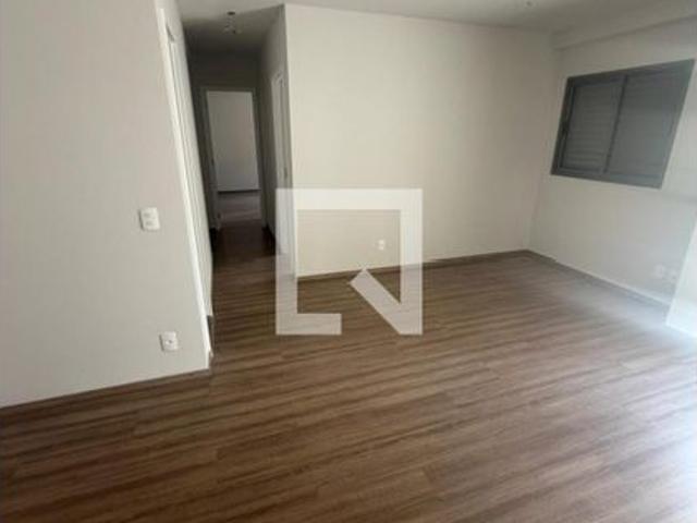 Apartamento aluguel em Região Imediata de Campinas, Região Metropolitana de Campinas