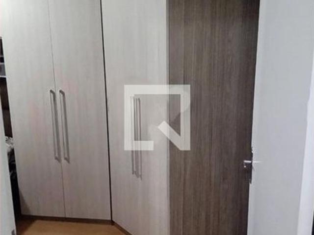 Apartamento venda em Novo Horizonte, Jundiaí