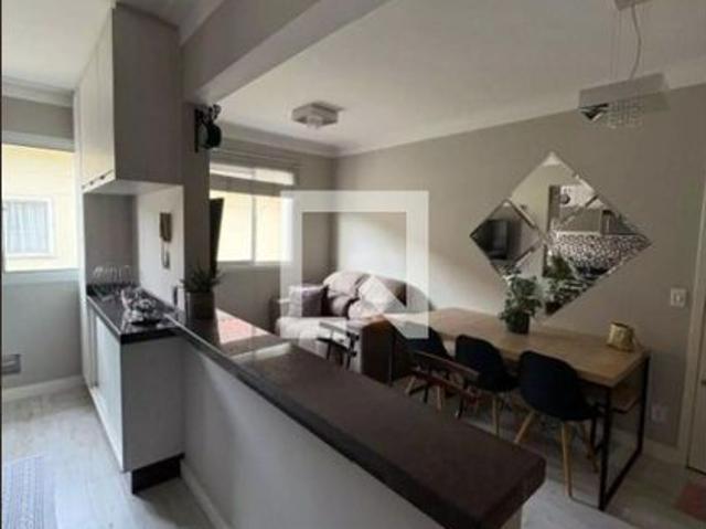 Apartamento venda em Região Imediata de Jundiaí, Jundiaí