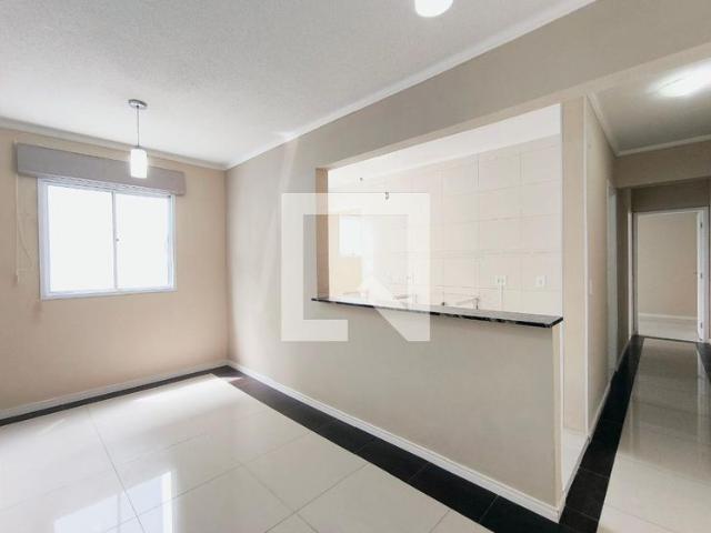 Apartamento venda em Região Imediata de Jundiaí, Jundiaí