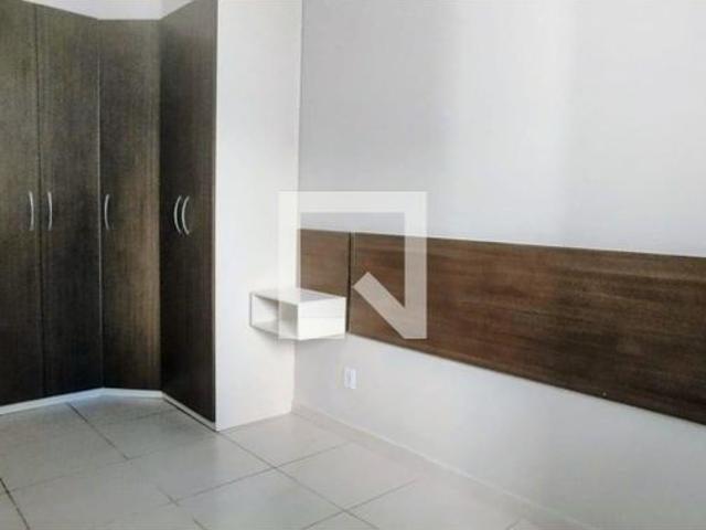 Apartamento venda em Região Imediata de Jundiaí, Jundiaí