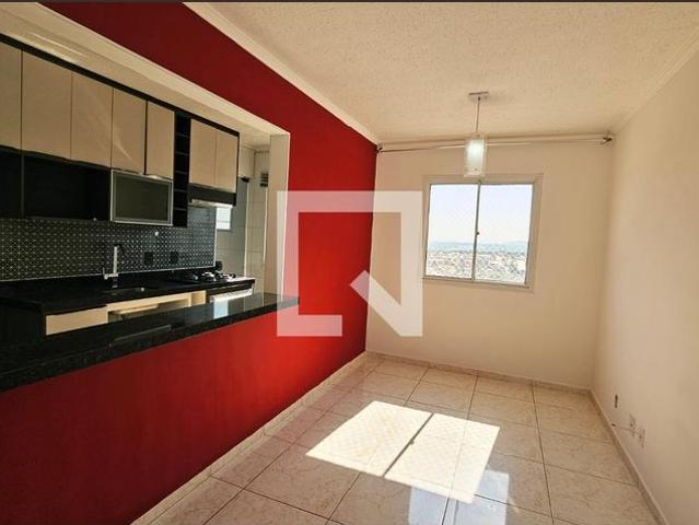 Apartamento venda em Região Imediata de Jundiaí, Jundiaí
