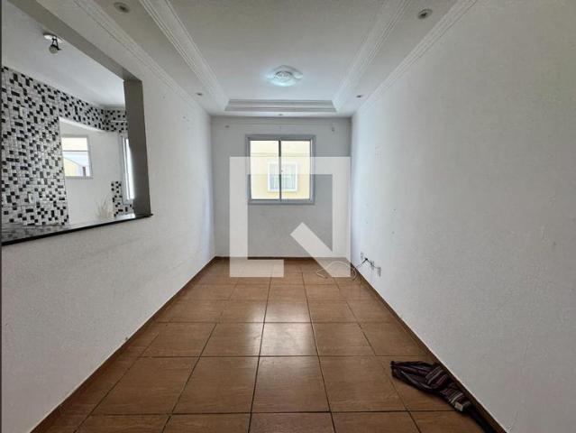 Apartamento venda em Novo Horizonte, Jundiaí
