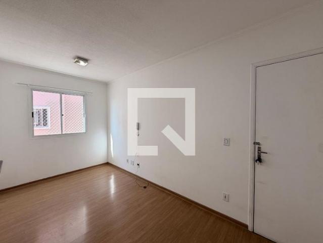 Apartamento aluguel em Região Imediata de Jundiaí, Jundiaí