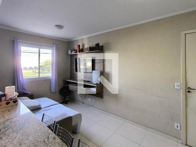 Apartamento venda em Região Imediata de Jundiaí, Jundiaí