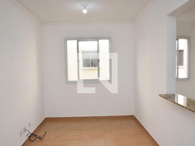 Apartamento aluguel em Região Imediata de Jundiaí, Jundiaí