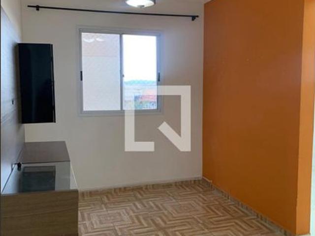 Apartamento aluguel em Região Imediata de Jundiaí, Jundiaí