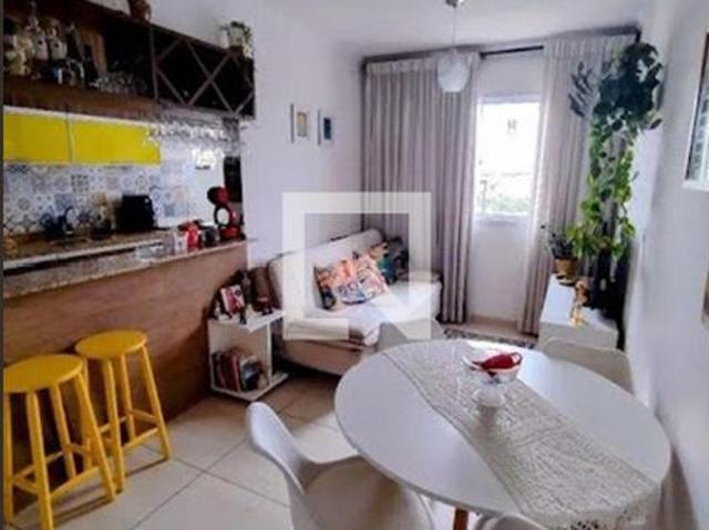 Apartamento venda em Região Imediata de Jundiaí, Jundiaí