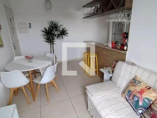 Apartamento venda em Região Imediata de Jundiaí, Jundiaí