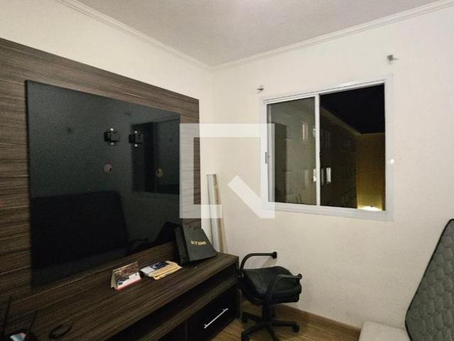 Apartamento venda em Região Imediata de Jundiaí, Jundiaí