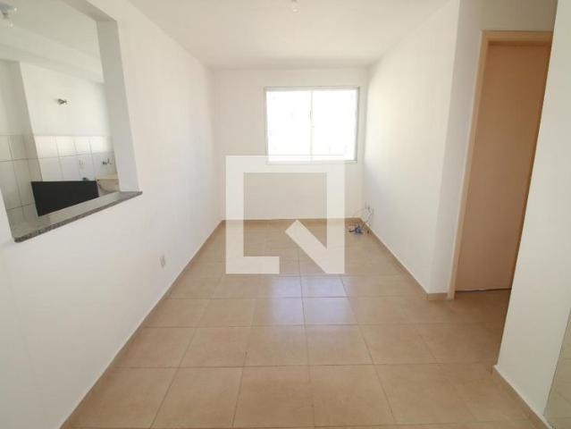 Apartamento aluguel em Região Imediata de São José dos Campos, Região Metropolitana do Vale do Paraíba e Litoral Norte
