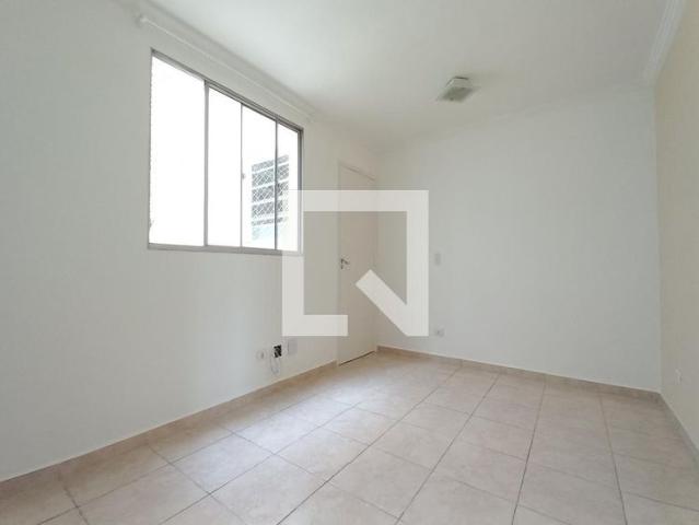 Apartamento aluguel em Região Imediata de Campinas, Região Metropolitana de Campinas