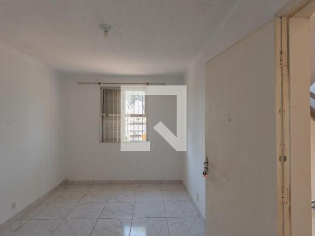 Apartamento aluguel em Região Imediata de Campinas, Região Metropolitana de Campinas