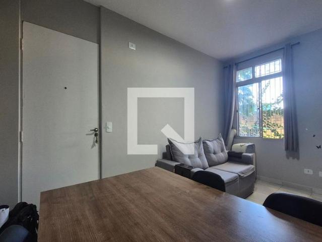 Apartamento aluguel em Região Imediata de Campinas, Região Metropolitana de Campinas