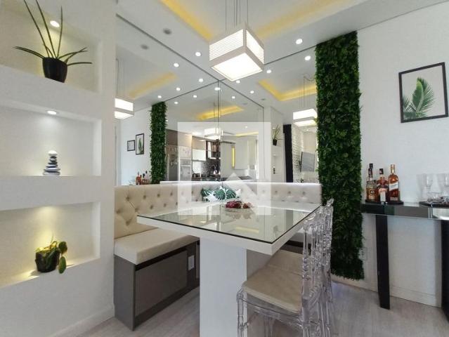 Apartamento aluguel em Região Imediata de Campinas, Região Metropolitana de Campinas