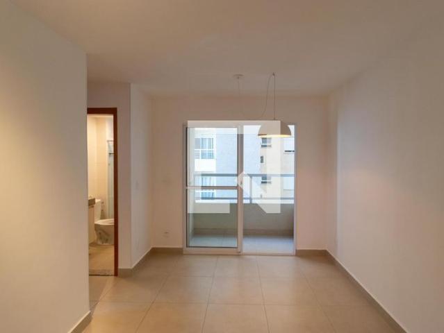 Apartamento aluguel em Região Imediata de Campinas, Região Metropolitana de Campinas