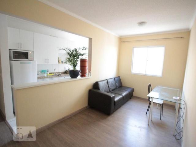 Apartamento aluguel em Região Imediata de Jundiaí, Jundiaí
