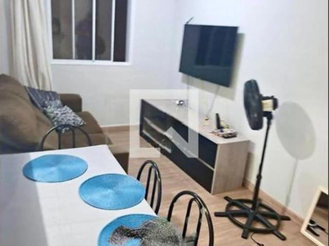 Apartamento venda em Região Imediata de Jundiaí, Jundiaí