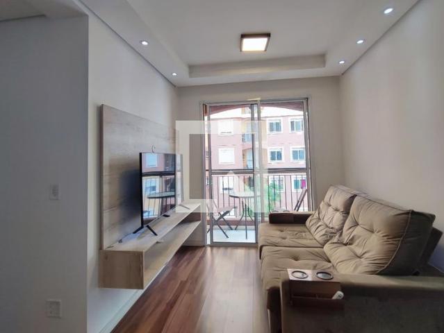 Apartamento aluguel em Região Imediata de Campinas, Região Metropolitana de Campinas