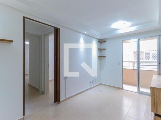 Apartamento aluguel em Região Imediata de São José dos Campos, Região Metropolitana do Vale do Paraíba e Litoral Norte