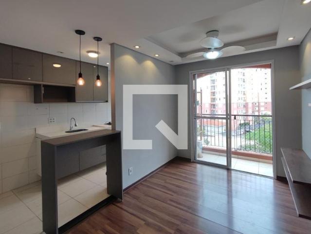 Apartamento aluguel em Região Imediata de Campinas, Região Metropolitana de Campinas