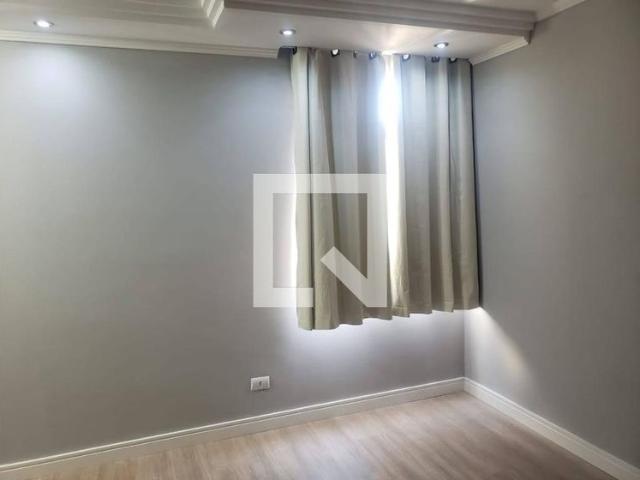 Apartamento aluguel em Região Imediata de Campinas, Região Metropolitana de Campinas